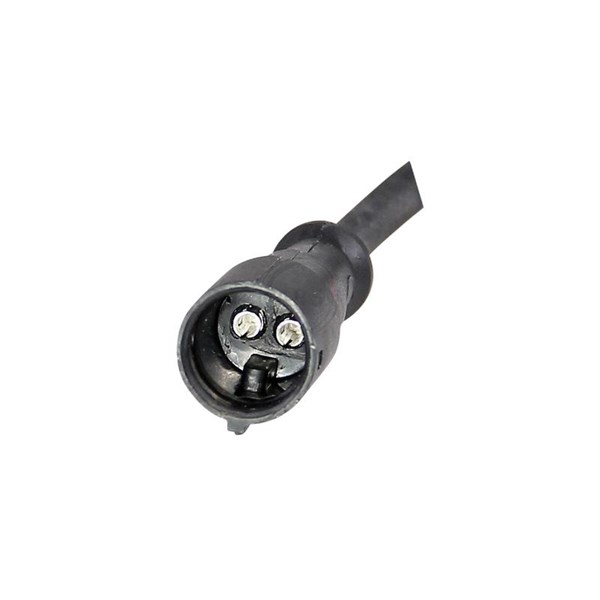 ABS-givare, Sensor, hjulvarvtal, Framaxel A.b.s. 30204 A.B.S. ABS-givare, Sensor, hjulvarvtal, Framaxel A.b.s. 30204 A.B.S.