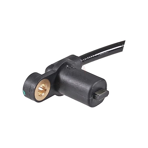 ABS-givare, Sensor, hjulvarvtal, Framaxel A.b.s. 30204 A.B.S. ABS-givare, Sensor, hjulvarvtal, Framaxel A.b.s. 30204 A.B.S.