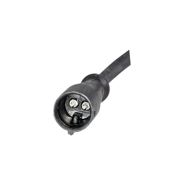 ABS-givare, Sensor, hjulvarvtal, Bakaxel höger A.b.s. 30206 A.B.S. ABS-givare, Sensor, hjulvarvtal, Bakaxel höger A.b.s. 30206 A.B.S.