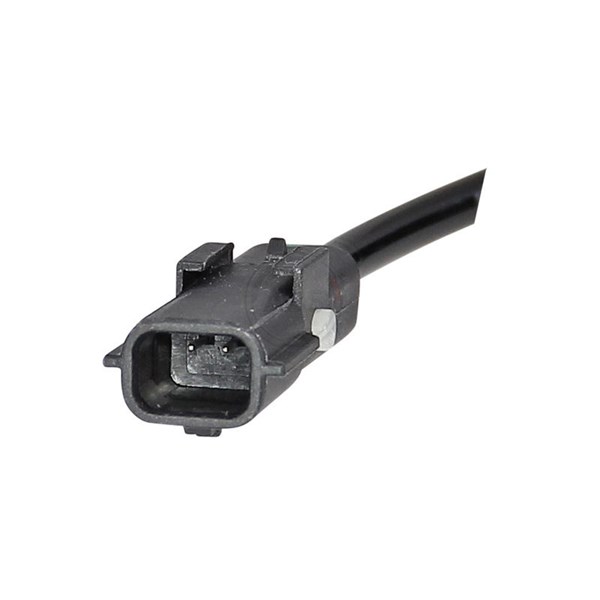 ABS-givare, Sensor, hjulvarvtal, Bakaxel A.b.s. 30208 A.B.S. ABS-givare, Sensor, hjulvarvtal, Bakaxel A.b.s. 30208 A.B.S.
