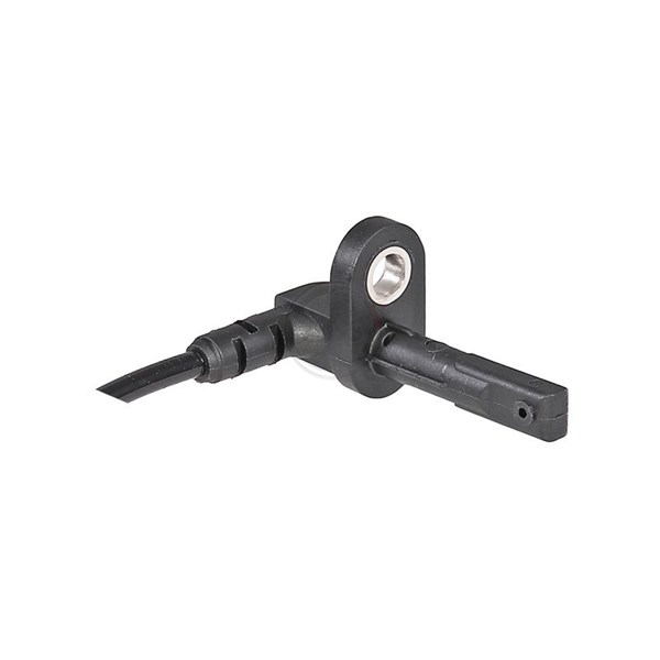 ABS-givare, Sensor, hjulvarvtal, Bakaxel A.b.s. 30208 A.B.S. ABS-givare, Sensor, hjulvarvtal, Bakaxel A.b.s. 30208 A.B.S.