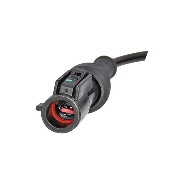 ABS-givare, Sensor, hjulvarvtal, Framaxel A.b.s. 30210 A.B.S.