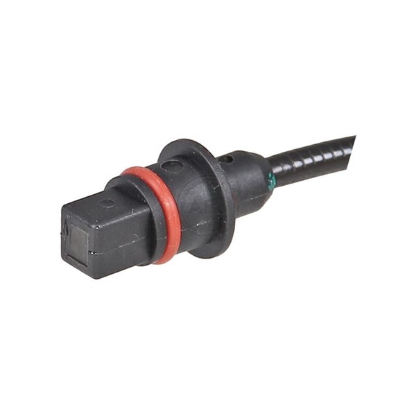 ABS-givare, Sensor, hjulvarvtal, Framaxel A.b.s. 30210 A.B.S.