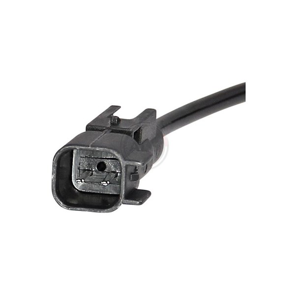 ABS-givare, Sensor, hjulvarvtal, Framaxel A.b.s. 30216 A.B.S. ABS-givare, Sensor, hjulvarvtal, Framaxel A.b.s. 30216 A.B.S.