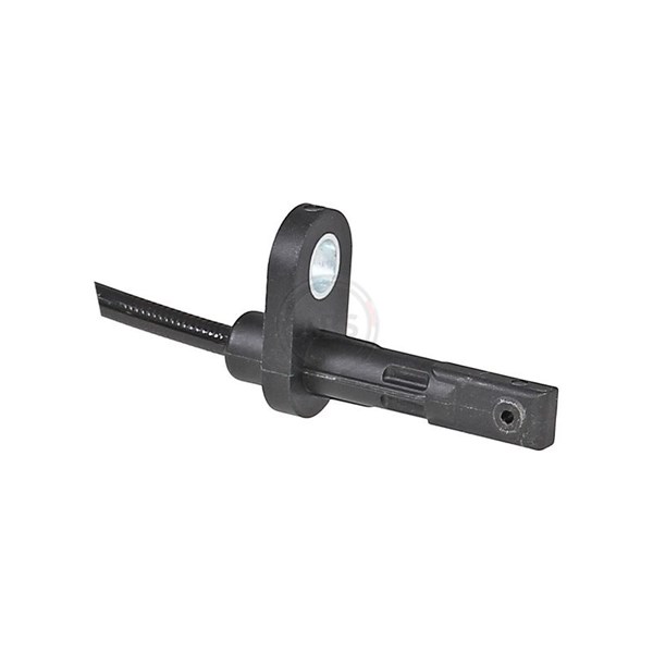ABS-givare, Sensor, hjulvarvtal, Framaxel A.b.s. 30216 A.B.S.