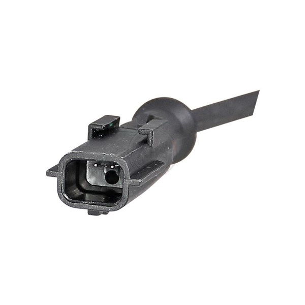 ABS-givare, Sensor, hjulvarvtal, Bakaxel höger A.b.s. 30218 A.B.S.