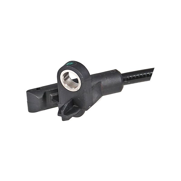 ABS-givare, Sensor, hjulvarvtal, Bakaxel höger A.b.s. 30218 A.B.S.