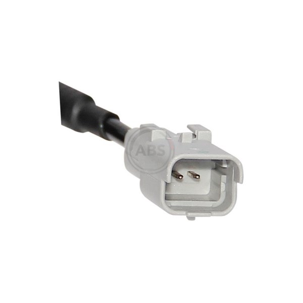ABS-givare, Sensor, hjulvarvtal, Bakaxel A.b.s. 30219 A.B.S. ABS-givare, Sensor, hjulvarvtal, Bakaxel A.b.s. 30219 A.B.S.