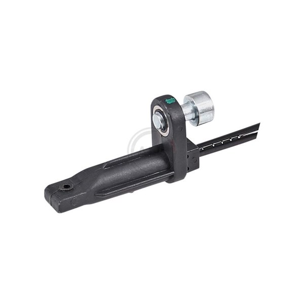 ABS-givare, Sensor, hjulvarvtal, Bakaxel A.b.s. 30219 A.B.S. ABS-givare, Sensor, hjulvarvtal, Bakaxel A.b.s. 30219 A.B.S.