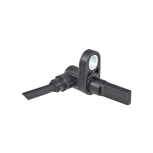 ABS-givare, Sensor, hjulvarvtal, Framaxel A.b.s. 30222 A.B.S.