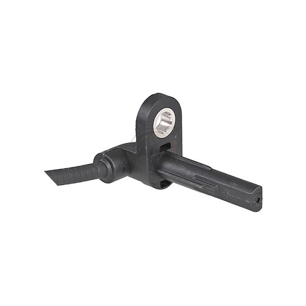 ABS-givare, Sensor, hjulvarvtal, Bakaxel vänster A.b.s. 30223 A.B.S. ABS-givare, Sensor, hjulvarvtal, Bakaxel vänster A.b.s. 30223 A.B.S.