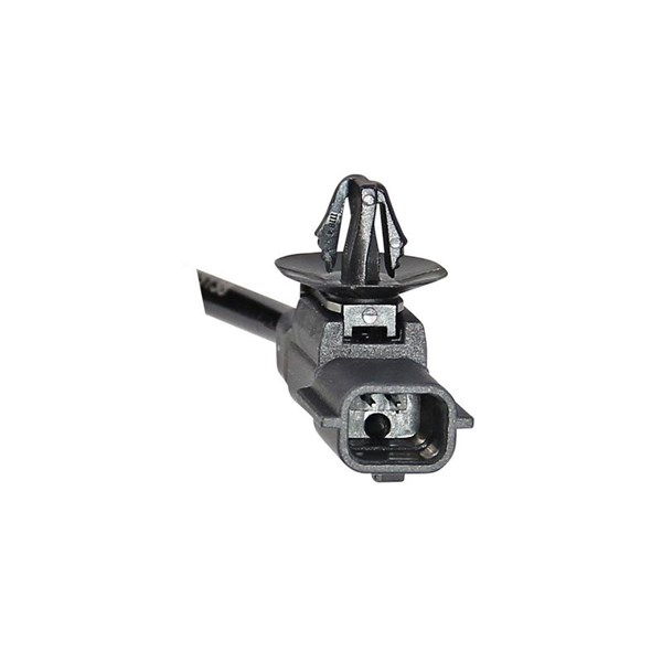 ABS-givare, Sensor, hjulvarvtal, Bakaxel höger A.b.s. 30226 A.B.S. ABS-givare, Sensor, hjulvarvtal, Bakaxel höger A.b.s. 30226 A.B.S.