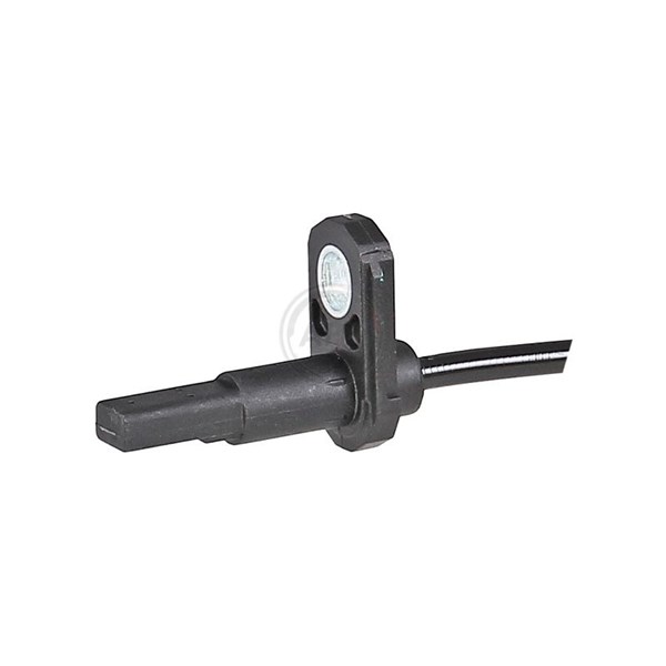 ABS-givare, Sensor, hjulvarvtal, framaxel höger A.b.s. 30236 A.B.S. ABS-givare, Sensor, hjulvarvtal, framaxel höger A.b.s. 30236 A.B.S.