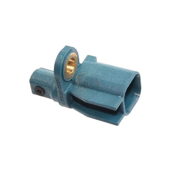 ABS-givare, Sensor, hjulvarvtal, Bakaxel vänster A.b.s. 30260 A.B.S. ABS-givare, Sensor, hjulvarvtal, Bakaxel vänster A.b.s. 30260 A.B.S.