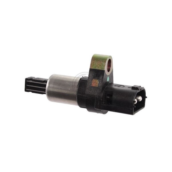 ABS-givare, Sensor, hjulvarvtal, Bakaxel A.b.s. 30294 A.B.S. ABS-givare, Sensor, hjulvarvtal, Bakaxel A.b.s. 30294 A.B.S.