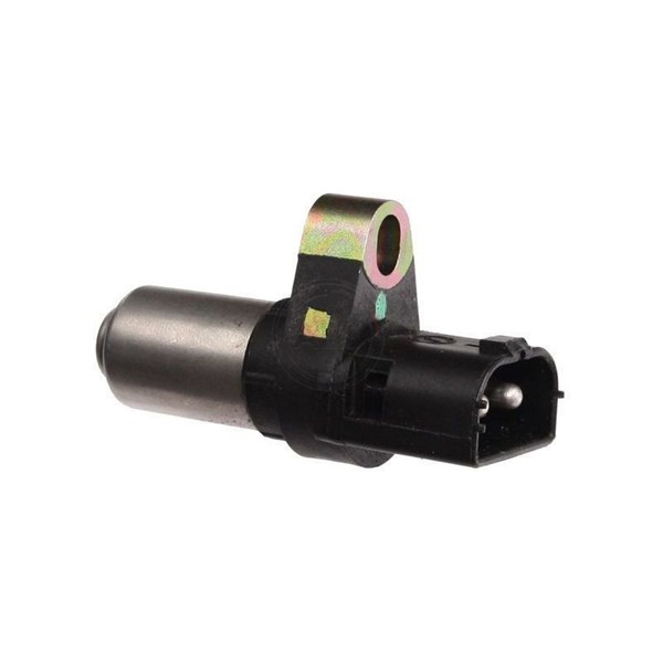 ABS-givare, Sensor, hjulvarvtal, Framaxel A.b.s. 30295 A.B.S.