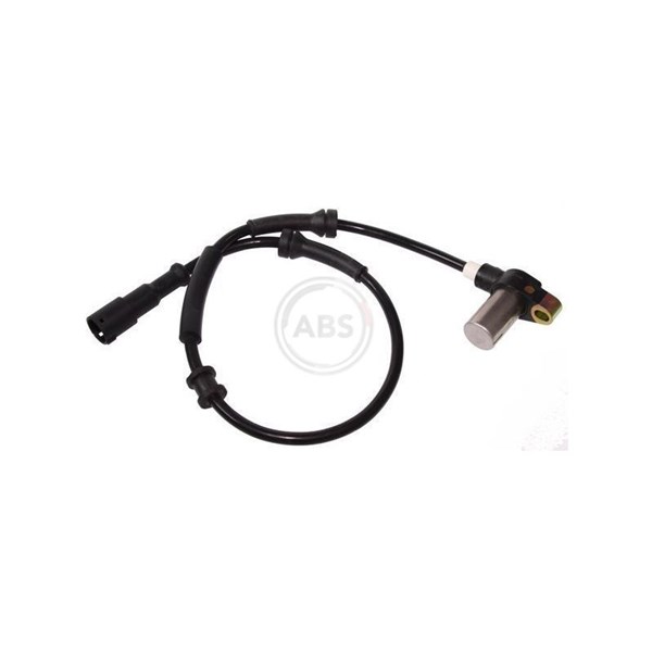 ABS-givare, Sensor, hjulvarvtal, Bakaxel A.b.s. 30315 A.B.S.
