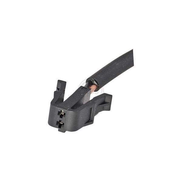 ABS-givare, Sensor, hjulvarvtal, Bakaxel A.b.s. 30325 A.B.S. ABS-givare, Sensor, hjulvarvtal, Bakaxel A.b.s. 30325 A.B.S.