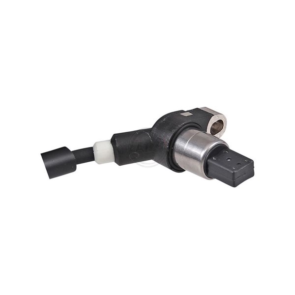 ABS-givare, Sensor, hjulvarvtal, Bakaxel A.b.s. 30325 A.B.S. ABS-givare, Sensor, hjulvarvtal, Bakaxel A.b.s. 30325 A.B.S.