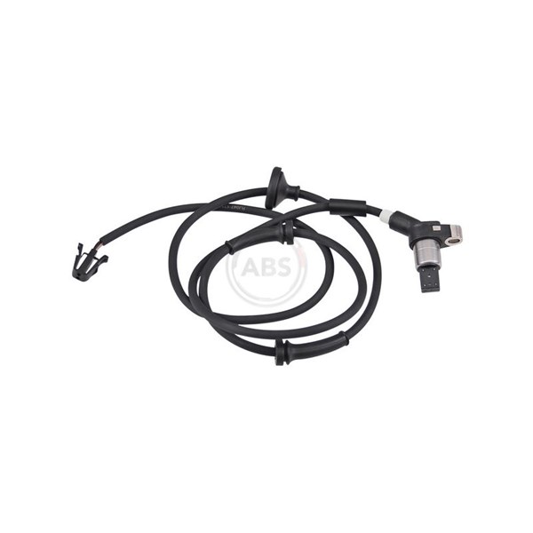 ABS-givare, Sensor, hjulvarvtal, Bakaxel A.b.s. 30325 A.B.S. ABS-givare, Sensor, hjulvarvtal, Bakaxel A.b.s. 30325 A.B.S.