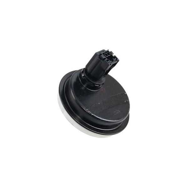 ABS-givare, Sensor, hjulvarvtal, Bakaxel A.b.s. 30414 A.B.S.