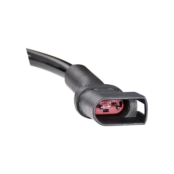 ABS-givare, Sensor, hjulvarvtal, Bakaxel A.b.s. 30436 A.B.S. ABS-givare, Sensor, hjulvarvtal, Bakaxel A.b.s. 30436 A.B.S.