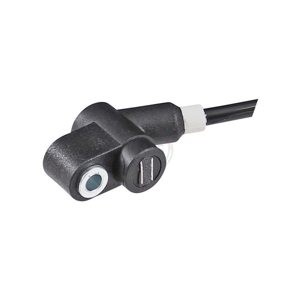 ABS-givare, Sensor, hjulvarvtal, Bakaxel A.b.s. 30436 A.B.S. ABS-givare, Sensor, hjulvarvtal, Bakaxel A.b.s. 30436 A.B.S.
