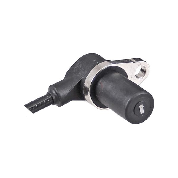 ABS-givare, Sensor, hjulvarvtal, Framaxel, Bakaxel A.b.s. 30457 A.B.S. ABS-givare, Sensor, hjulvarvtal, Framaxel, Bakaxel A.b.s. 30457 A.B.S.