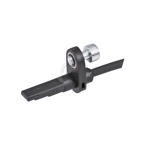 ABS-givare, Sensor, hjulvarvtal, Framaxel A.b.s. 30525 A.B.S.