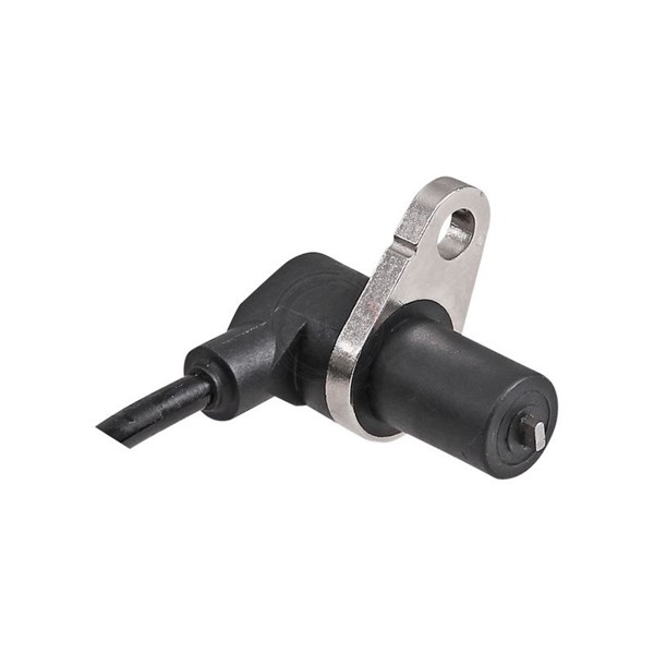 ABS-givare, Sensor, hjulvarvtal, Framaxel, framaxel höger A.b.s. A.B.S. ABS-givare, Sensor, hjulvarvtal, Framaxel, framaxel höger A.b.s. A.B.S.