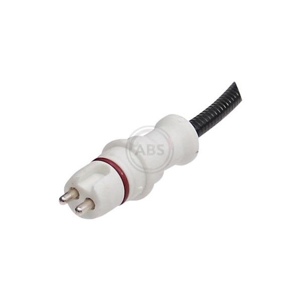 ABS-givare, Sensor, hjulvarvtal, framaxel vänster A.b.s. 30645 A.B.S. ABS-givare, Sensor, hjulvarvtal, framaxel vänster A.b.s. 30645 A.B.S.