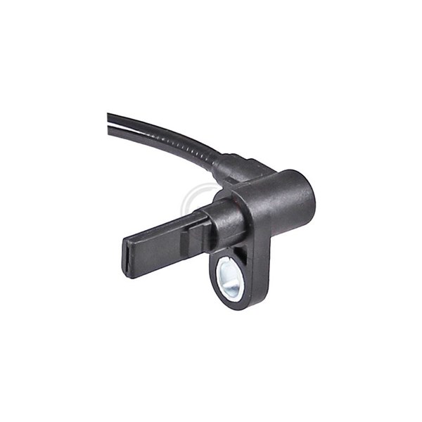 ABS-givare, Sensor, hjulvarvtal, framaxel vänster A.b.s. 30645 A.B.S. ABS-givare, Sensor, hjulvarvtal, framaxel vänster A.b.s. 30645 A.B.S.