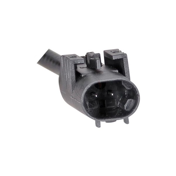 ABS-givare, Sensor, hjulvarvtal, Bakaxel A.b.s. 30647 A.B.S. ABS-givare, Sensor, hjulvarvtal, Bakaxel A.b.s. 30647 A.B.S.