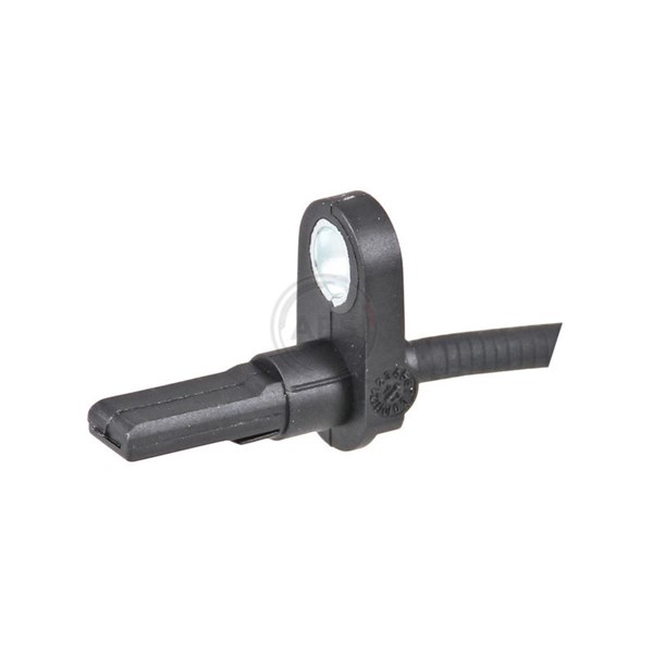 ABS-givare, Sensor, hjulvarvtal, Bakaxel A.b.s. 30647 A.B.S. ABS-givare, Sensor, hjulvarvtal, Bakaxel A.b.s. 30647 A.B.S.