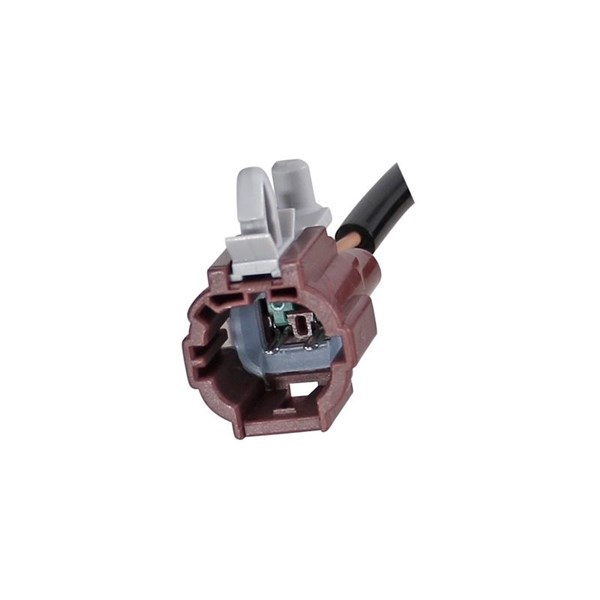 ABS-givare, Sensor, hjulvarvtal, Bakaxel A.b.s. 30749 A.B.S. ABS-givare, Sensor, hjulvarvtal, Bakaxel A.b.s. 30749 A.B.S.