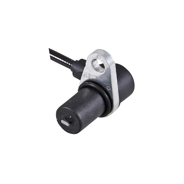 ABS-givare, Sensor, hjulvarvtal, Bakaxel A.b.s. 30749 A.B.S.