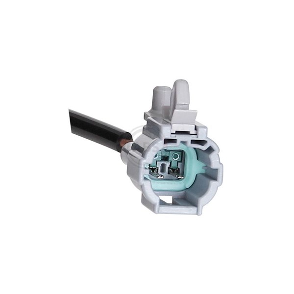 ABS-givare, Sensor, hjulvarvtal, Framaxel A.b.s. 30776 A.B.S. ABS-givare, Sensor, hjulvarvtal, Framaxel A.b.s. 30776 A.B.S.
