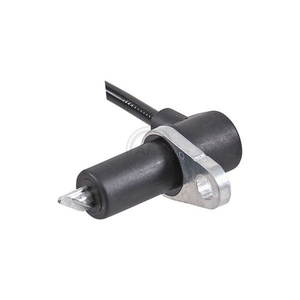 ABS-givare, Sensor, hjulvarvtal, Framaxel A.b.s. 30776 A.B.S. ABS-givare, Sensor, hjulvarvtal, Framaxel A.b.s. 30776 A.B.S.