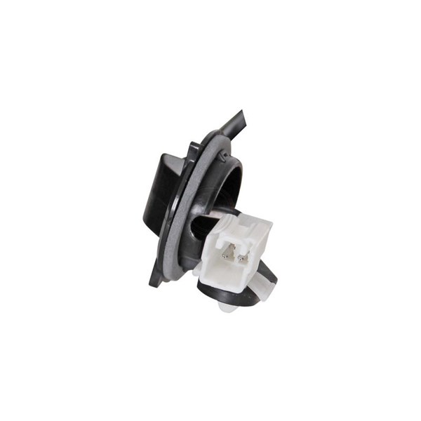 ABS-givare, Sensor, hjulvarvtal, Bakaxel A.b.s. 30800 A.B.S. ABS-givare, Sensor, hjulvarvtal, Bakaxel A.b.s. 30800 A.B.S.