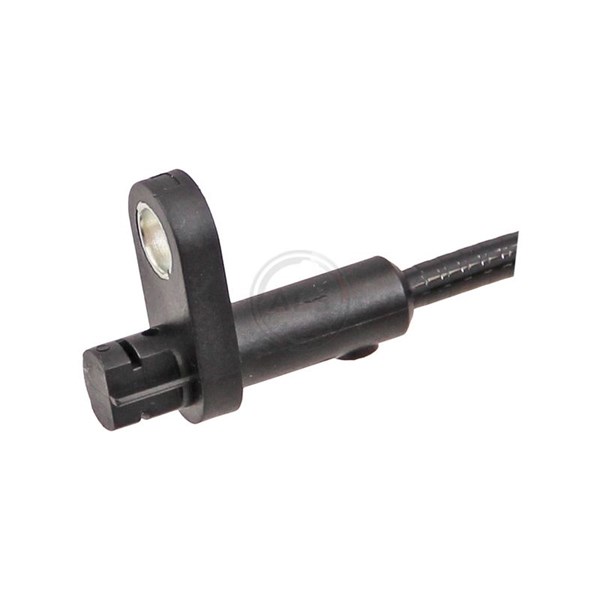 ABS-givare, Sensor, hjulvarvtal, Bakaxel A.b.s. 30800 A.B.S. ABS-givare, Sensor, hjulvarvtal, Bakaxel A.b.s. 30800 A.B.S.