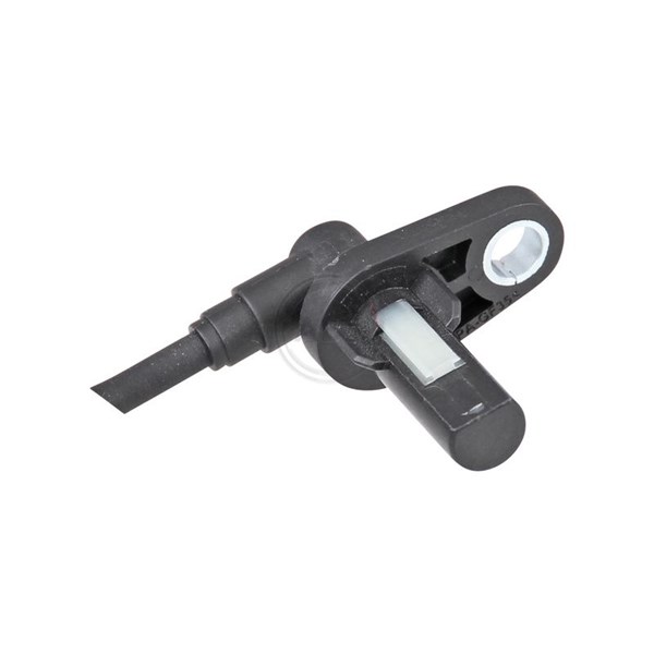ABS-givare, Sensor, hjulvarvtal, Framaxel A.b.s. 30806 A.B.S.
