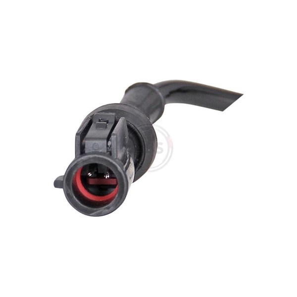 ABS-givare, Sensor, hjulvarvtal, Framaxel A.b.s. 30915 A.B.S. ABS-givare, Sensor, hjulvarvtal, Framaxel A.b.s. 30915 A.B.S.