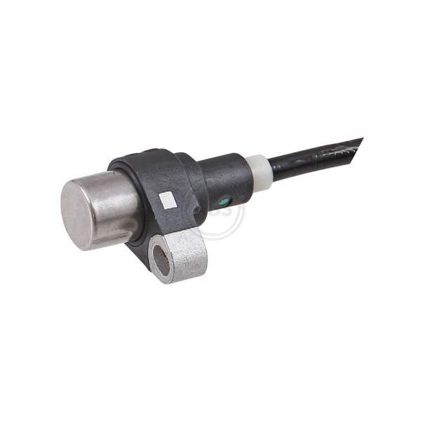 ABS-givare, Sensor, hjulvarvtal, Framaxel A.b.s. 30915 A.B.S. ABS-givare, Sensor, hjulvarvtal, Framaxel A.b.s. 30915 A.B.S.