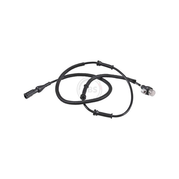 ABS-givare, Sensor, hjulvarvtal, Framaxel A.b.s. 30915 A.B.S. ABS-givare, Sensor, hjulvarvtal, Framaxel A.b.s. 30915 A.B.S.