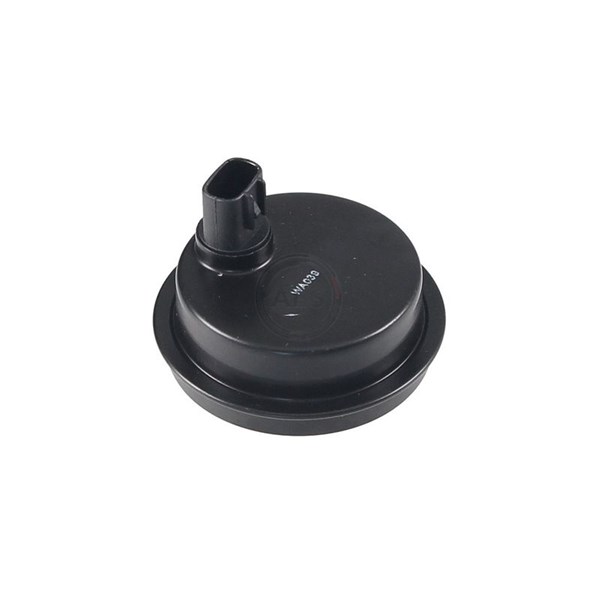 ABS-givare, Sensor, hjulvarvtal, framaxel vänster A.b.s. 30923 A.B.S. ABS-givare, Sensor, hjulvarvtal, framaxel vänster A.b.s. 30923 A.B.S.