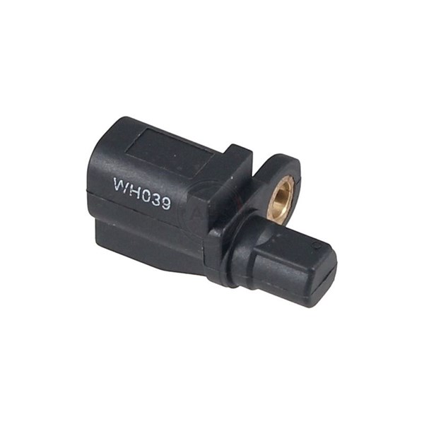 ABS-givare, Sensor, hjulvarvtal, Bakaxel A.b.s. 30929 A.B.S.