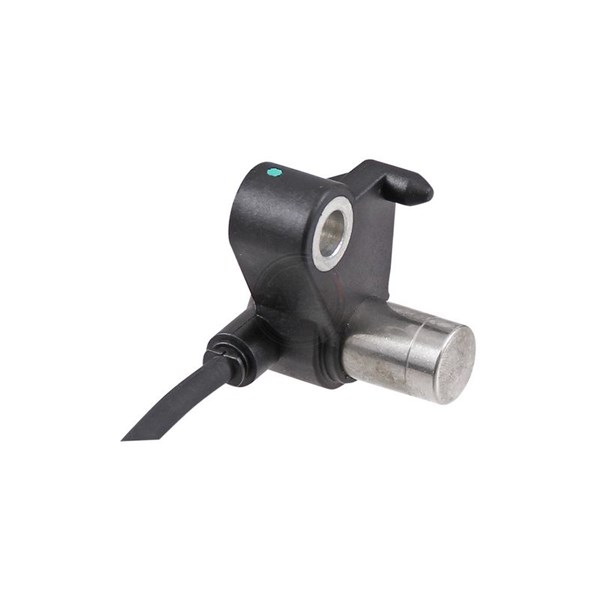 ABS-givare, Sensor, hjulvarvtal, framaxel vänster A.b.s. 30944 A.B.S. ABS-givare, Sensor, hjulvarvtal, framaxel vänster A.b.s. 30944 A.B.S.