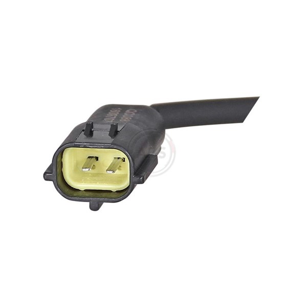 ABS-givare, Sensor, hjulvarvtal, framaxel höger A.b.s. 30945 A.B.S. ABS-givare, Sensor, hjulvarvtal, framaxel höger A.b.s. 30945 A.B.S.