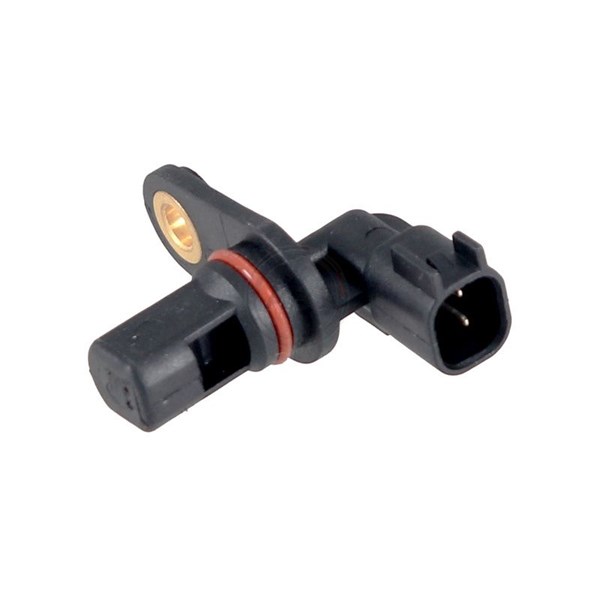 ABS-givare, Sensor, hjulvarvtal, Bakaxel A.b.s. 30954 A.B.S. ABS-givare, Sensor, hjulvarvtal, Bakaxel A.b.s. 30954 A.B.S.