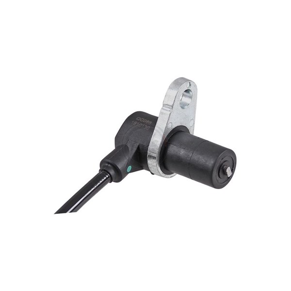 ABS-givare, Sensor, hjulvarvtal, framaxel vänster A.b.s. 30987 A.B.S. ABS-givare, Sensor, hjulvarvtal, framaxel vänster A.b.s. 30987 A.B.S.